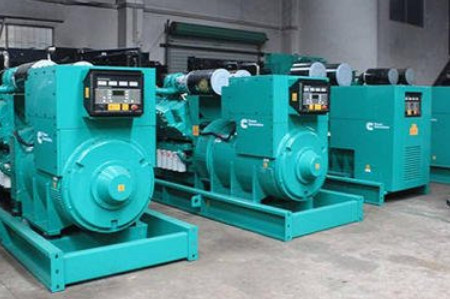 拉萨柴油发电机 拉萨柴油发电机