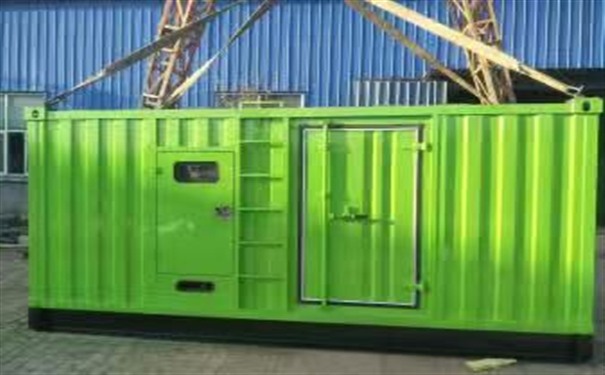 拉萨600kw大型柴油发电机组出租价格_COPY_COPY